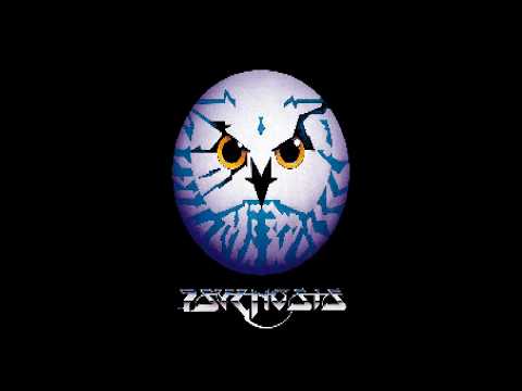 Discworld — 46:24 World Record