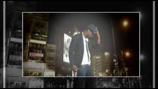 Captain Hooks - Don't Stop