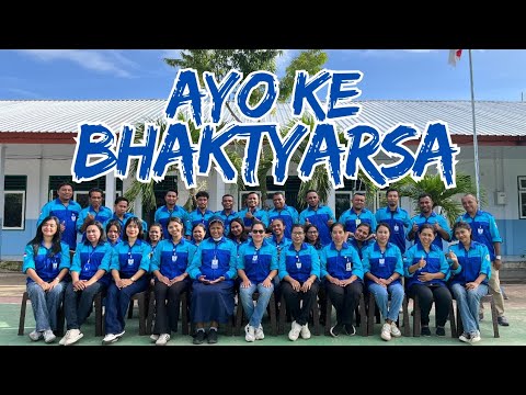 AYO KE BHAKTYARSA | OFFICIAL MUSIC VIDIO