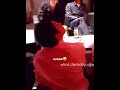 N JAY RANDOMLY TALKING TO CHARLI 😭 #enhypen #prada #afterparty #heeseung #jake #sunghoon #shorts