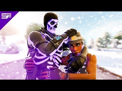 This Xbox Player Will Amaze You..