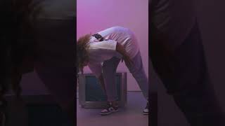 ‘Rewind’ with Sydnee Carter 📺 #shorts