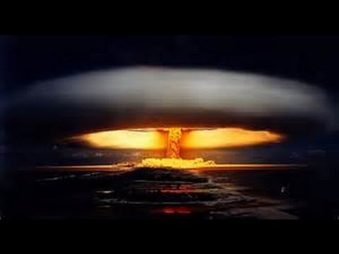 May 2014 Breaking News Law passed for USA preemptive strike China - Last Days final hour news Video