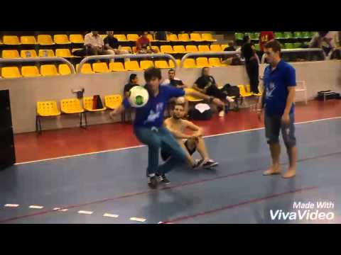 freestyle football wass vs luki vs sven fielitz vs michryc