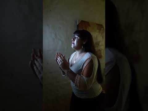 Amame Una Vez Más video