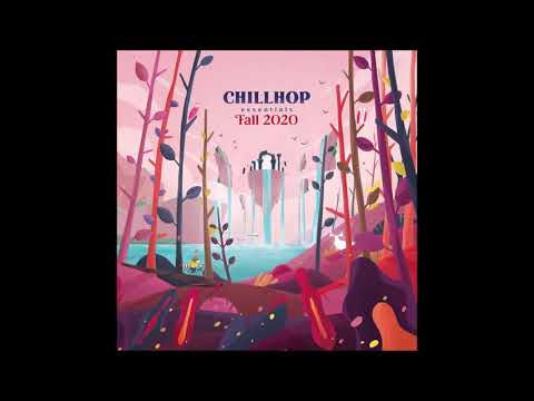 G Mills, Soul Food Horns & Blue Wednesday - Harvest