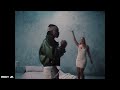Bees & Honey, FOLA – When The Party’s Over Official Video