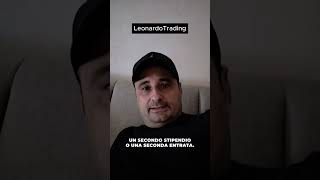 Testimonianza video