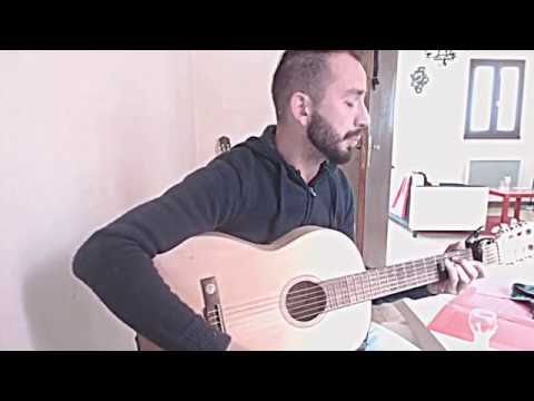 Les Richesses Du Coeur - Kendji Girac