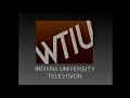 WTIU 1996