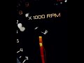 NS200 Whatsapp Status Kdpraveenefx