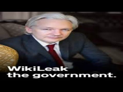 WiliLEAKS Julian Assange Full Interview USA Elections Breaking News November 7 2016 Video