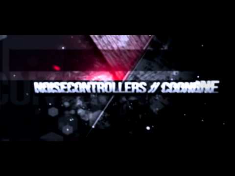 Disco ZAK 16.12 2011 - Jingle Banging Bells