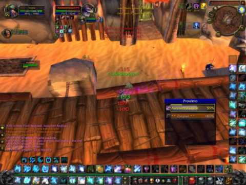 Sonny 4 - "2s 2600+ S3" feat. Runeh