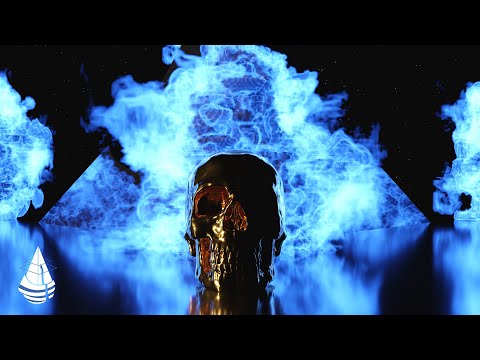 Reaktive, Justtjokay, Trvpbeez - No Favors