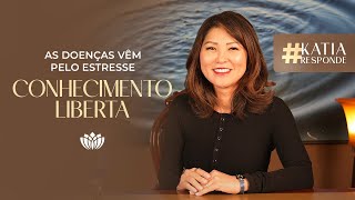 AUTONOMIC NERVOUS SYSTEM • KATIA RESPONDS