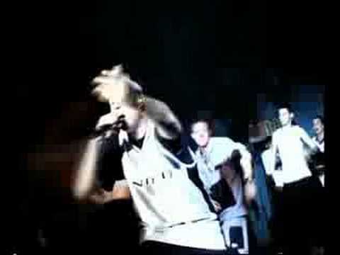 V.S.O.P. - BLOG 3 - FEHERVAR