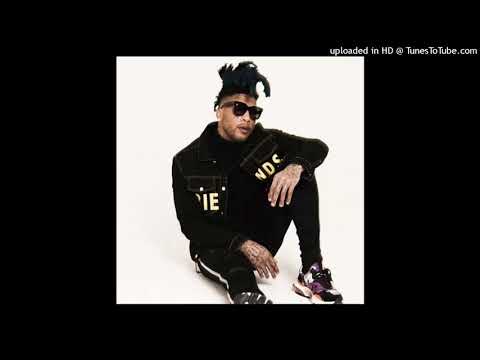 TM88 x Takeoff x Lil Uzi Vert Type Beat 2019 ''DEAD'' [Prod.Young A & Majin]