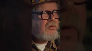 Dave Van Ronk - Bob Dylan - The House of the Rising Sun