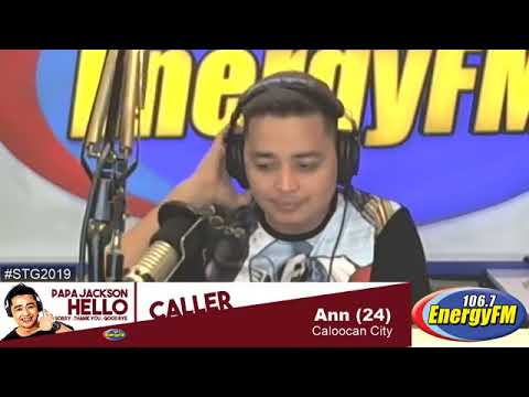 download lagu mp3 mp4 Www Papa Jack, download lagu Www Papa Jack gratis, unduh video klip Www Papa Jack