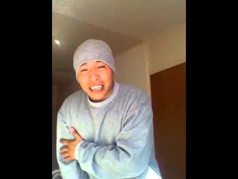 Mr chapo Entre las calles