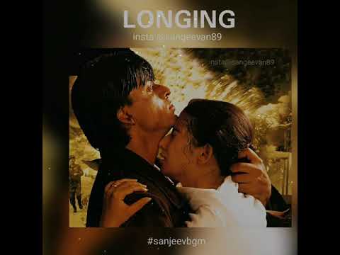 CAST OF THE KING'S DAUGHTER YOUTUBE