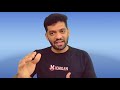 How To Reduce Male Chest Fat Tamil Exercise To Lose Male Chest Fat Tamil How To Lose Chest Fat Tamil