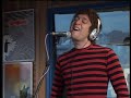 Eskimo Joe - New York (live on JTV / Triple J) - R C Eskimo Joe - New York (live on JTV / Triple J)