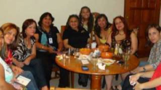 AUNQUE LEJOS ESTÉS   TERCER CIELO