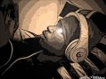 Shot For Me Remix Mr Witter