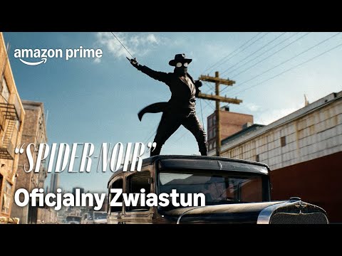 Oficjalny Zwiastun w kolorach True-Hue