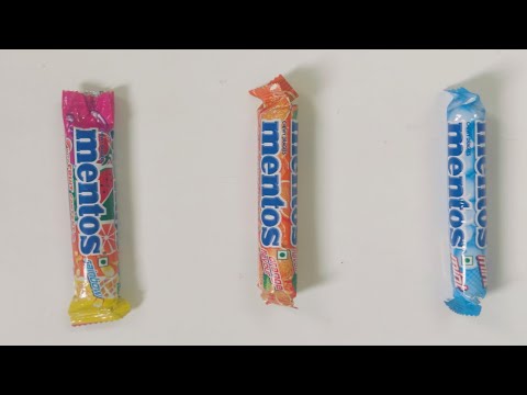 So many lot's of Chocolate and Candies Unpacking|Satisfying videos|asmr chocolate|mentos flavour
