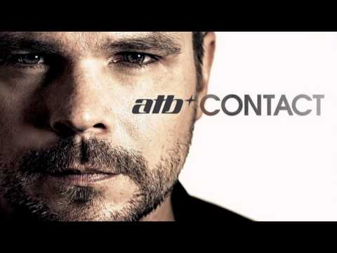 Atb Feat. Boss and Swan - Beam me up