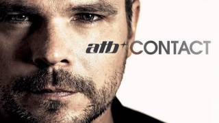 Atb Feat. Boss and Swan - Beam me up