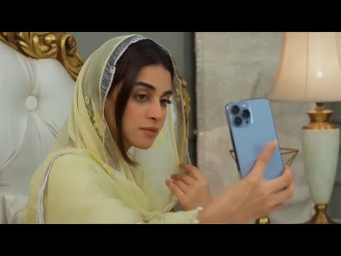 Siyani episode 124 Teaser• Siyani episode 124 promo|| New promo|| Drama Siyani