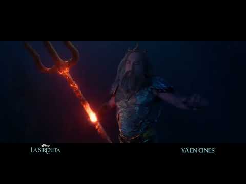 Anuncio: 'A tu lado'