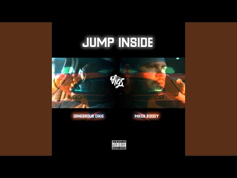 Jump Inside