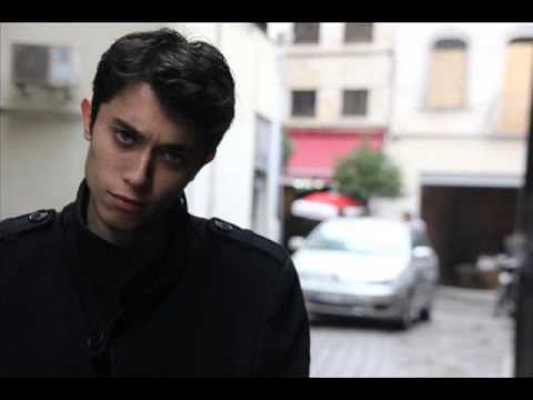 Mecaz-i FlowFlex - Senin İçin (Ft. Akın)