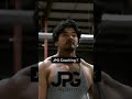 My All Bodybuilding Knowledge Is Gain From Them Gym Shorts Fitness Bodybuilding