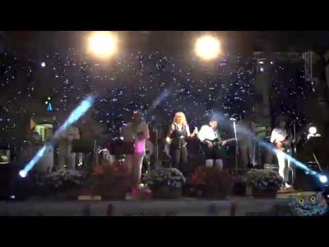 I Rodigini 2018 - Impressioni di settembre - by Giovanni Rosin - John