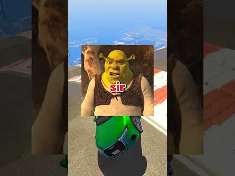 Dad Jokes that are hard to resist 💀 sound via @DockTok