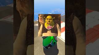 Dad Jokes that are hard to resist 💀 sound via @DockTok