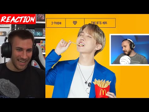 Die Abgründe der Reactionszene ❌ Ich bin sehr schockiert! ❌ Mehr Cringe geht nicht! ► Reaction ◄