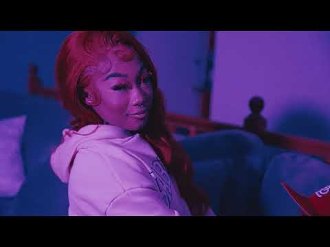 DMF Musa - I Feel | Shot By: @RealWoosie