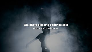 Download lagu Aden Foyer - The Ballet Girl (Sub Español - Lyrics) mp3