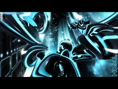 Zero Unit - Tron - Daft Punk - (Demolus Alternative Remix)