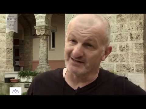 Festival Berlioz 2015 - Nabulio - Jean-Claude Acquaviva - Bruno Coulais