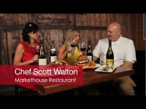 download lagu mp3 mp4 Beaujolais Cheese Pairing, download lagu Beaujolais Cheese Pairing gratis, unduh video klip Beaujolais Cheese Pairing