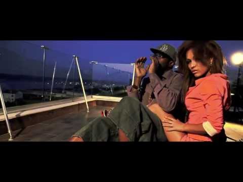 Hoodini feat  Billy Hlapeto & Lexus - 24/7