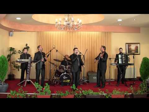 Oskar - Momite mamo momite.mp4